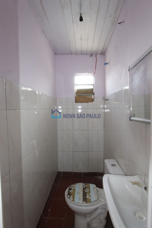Foto 29 - JA39375