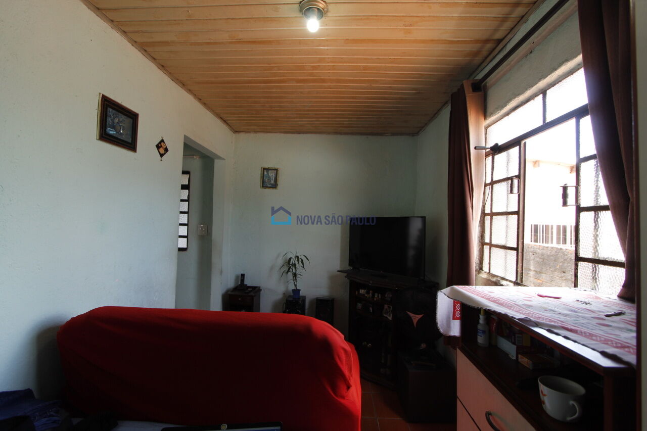 Foto 26 - JA39375
