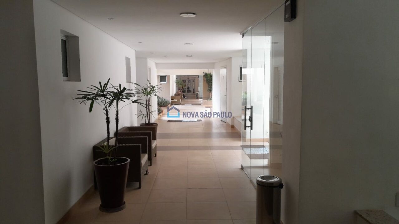 Foto 10 - JA39383