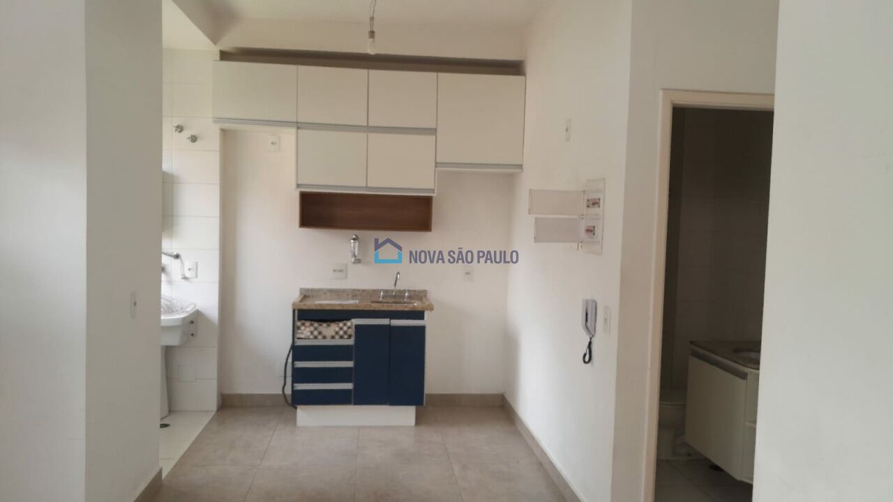 Foto 3 - JA39383