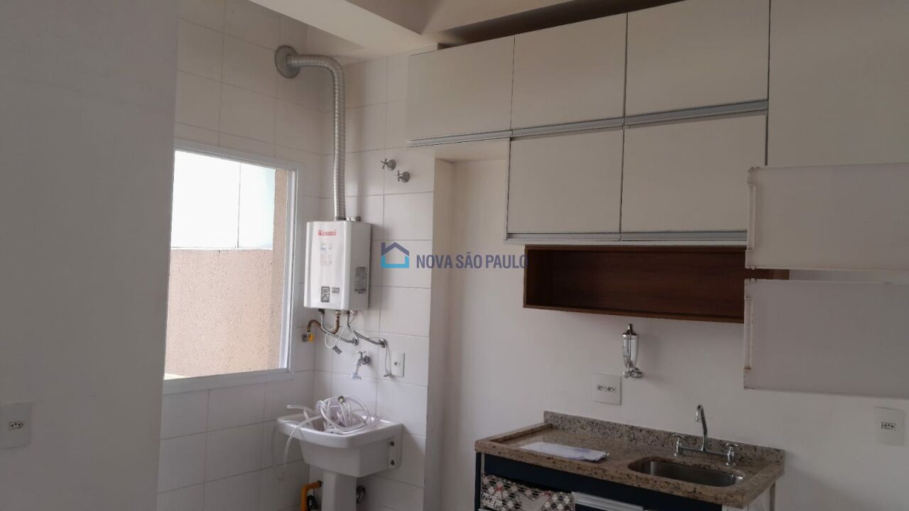 Foto 6 - JA39383