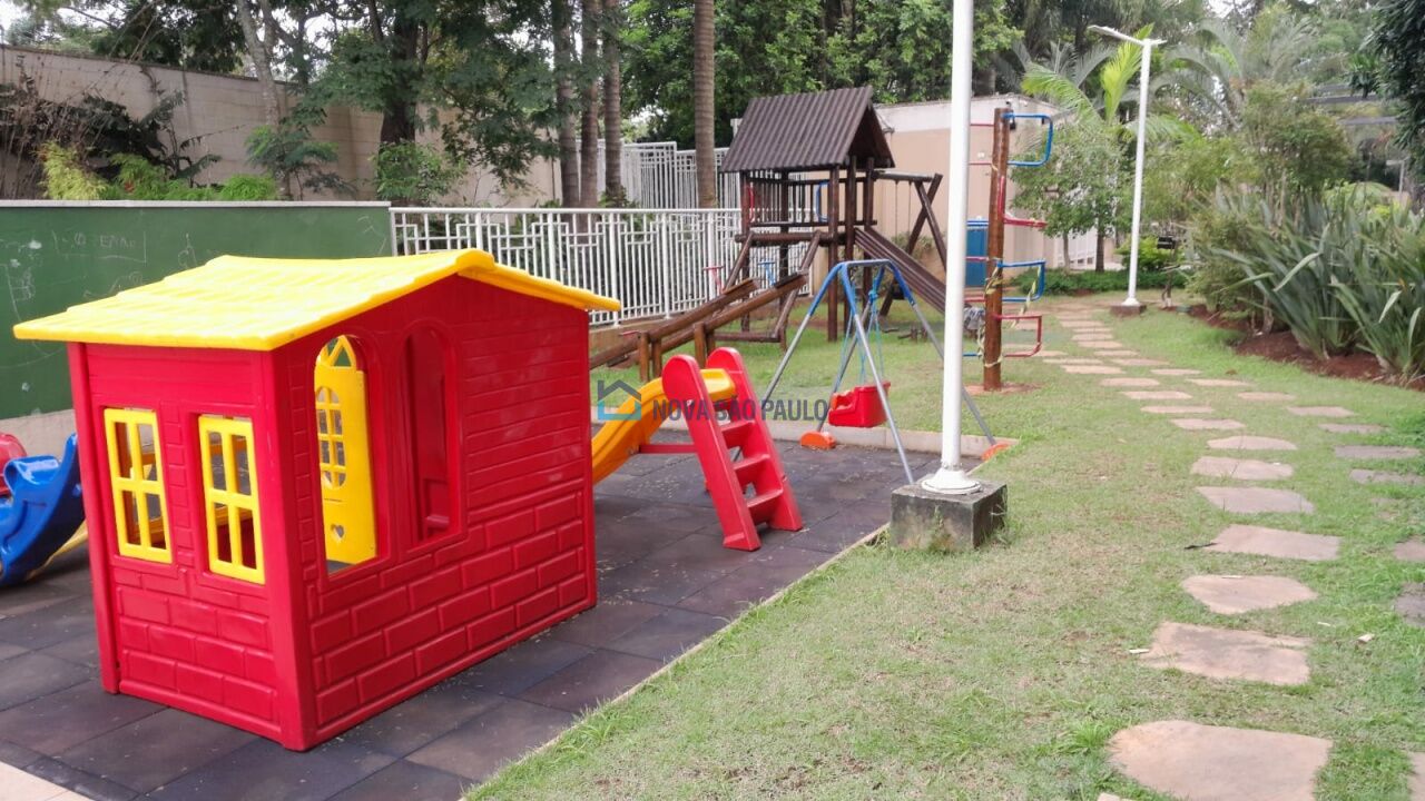 Foto 20 - JA39383