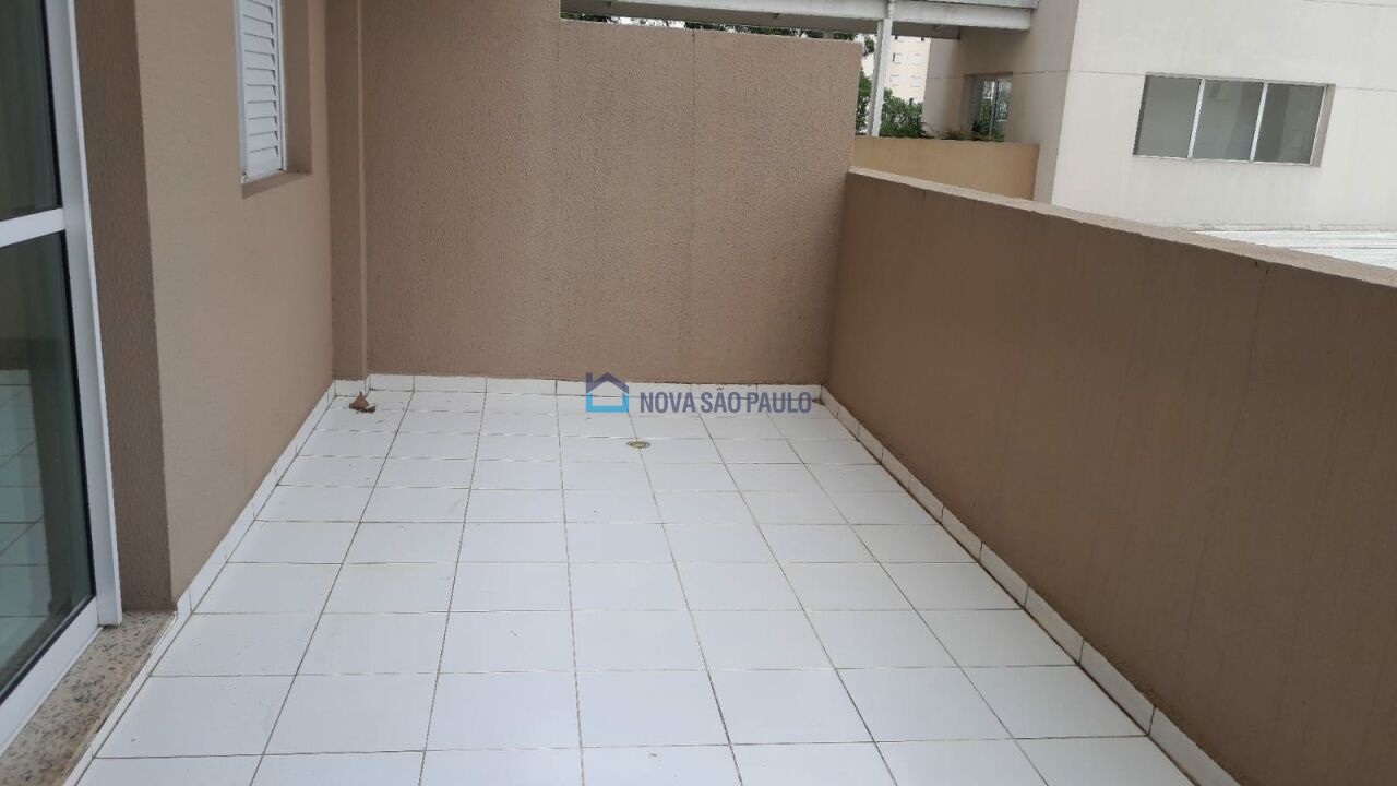 Foto 5 - JA39383