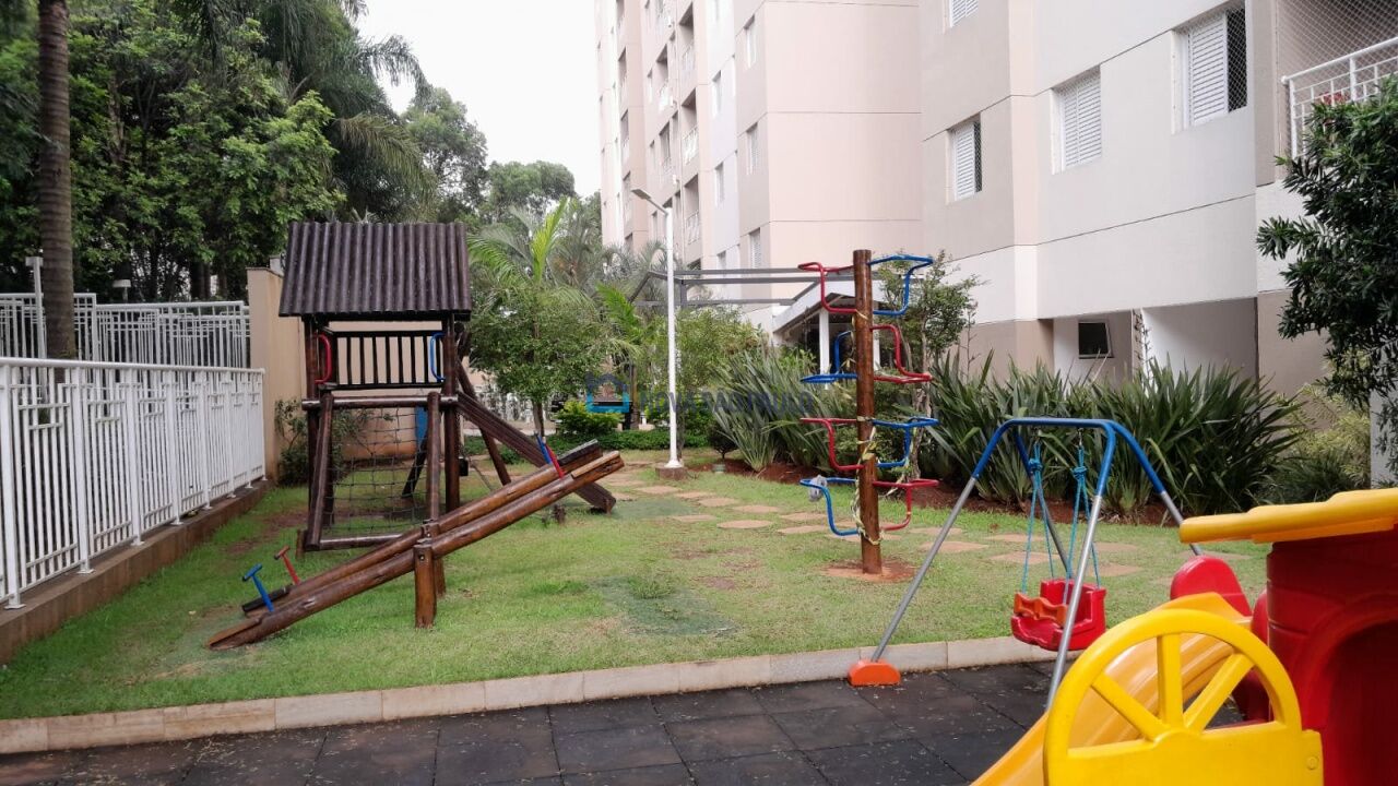 Foto 19 - JA39383