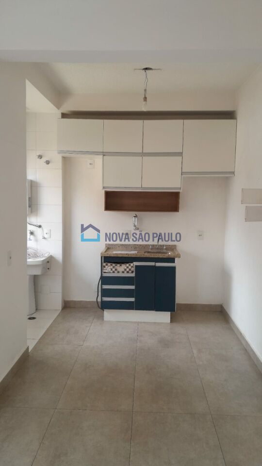 Foto 7 - JA39383
