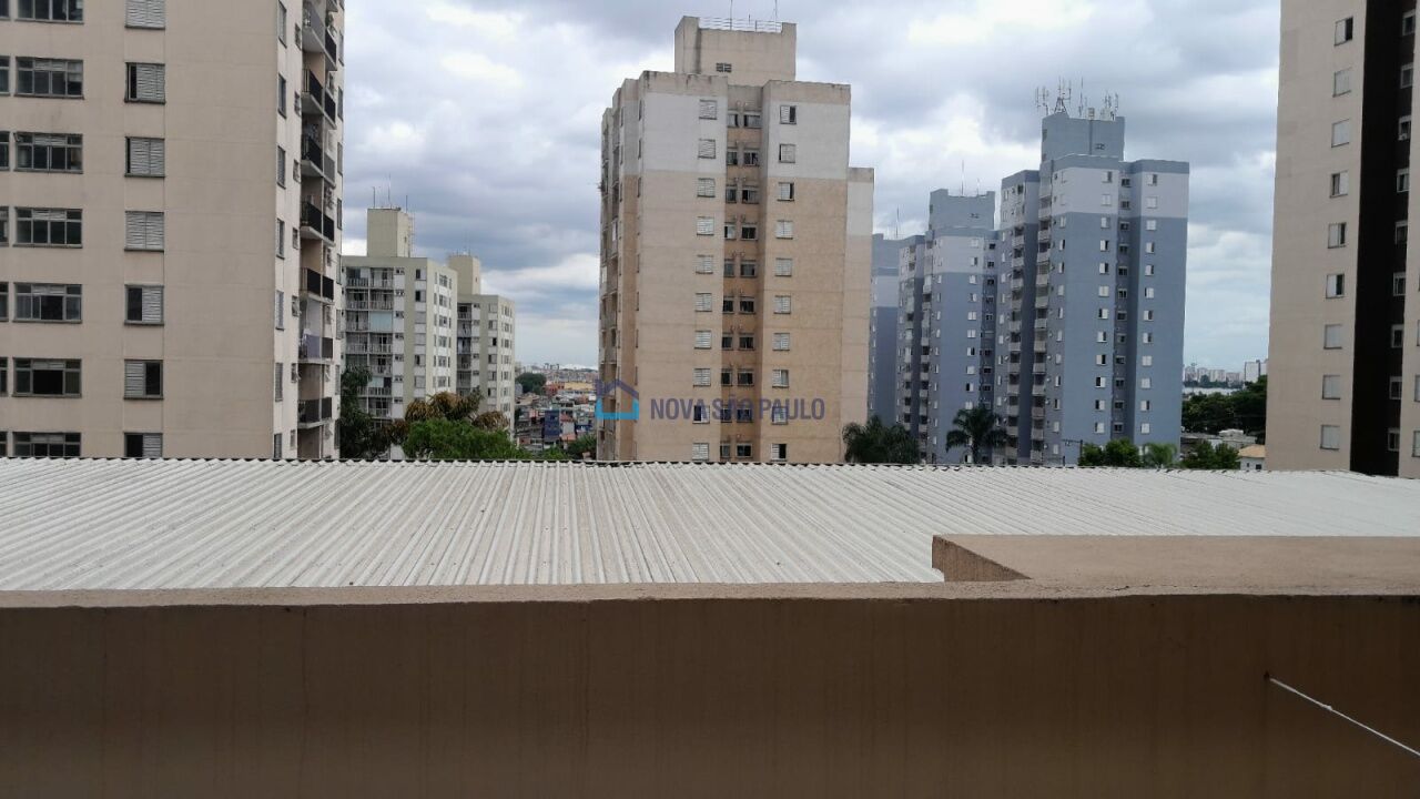 Foto 9 - JA39383