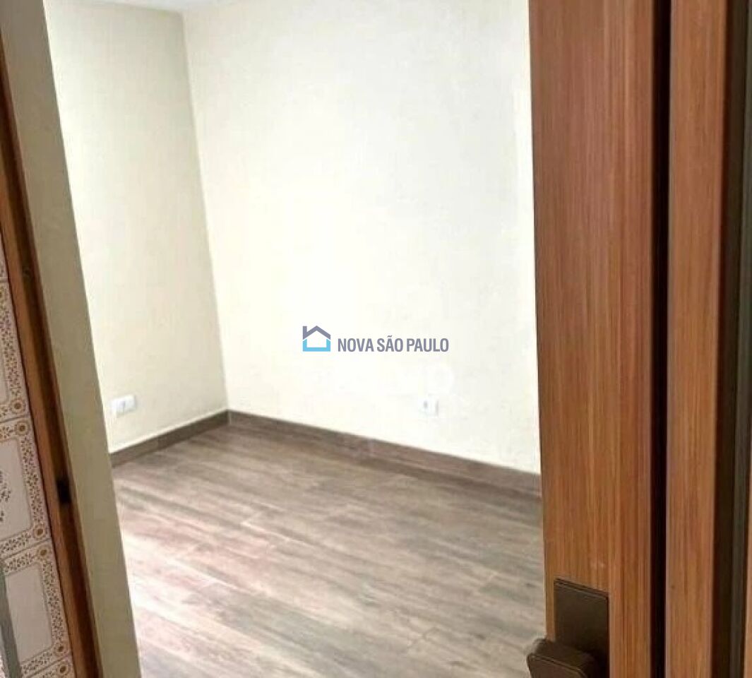Foto 5 - JA39385