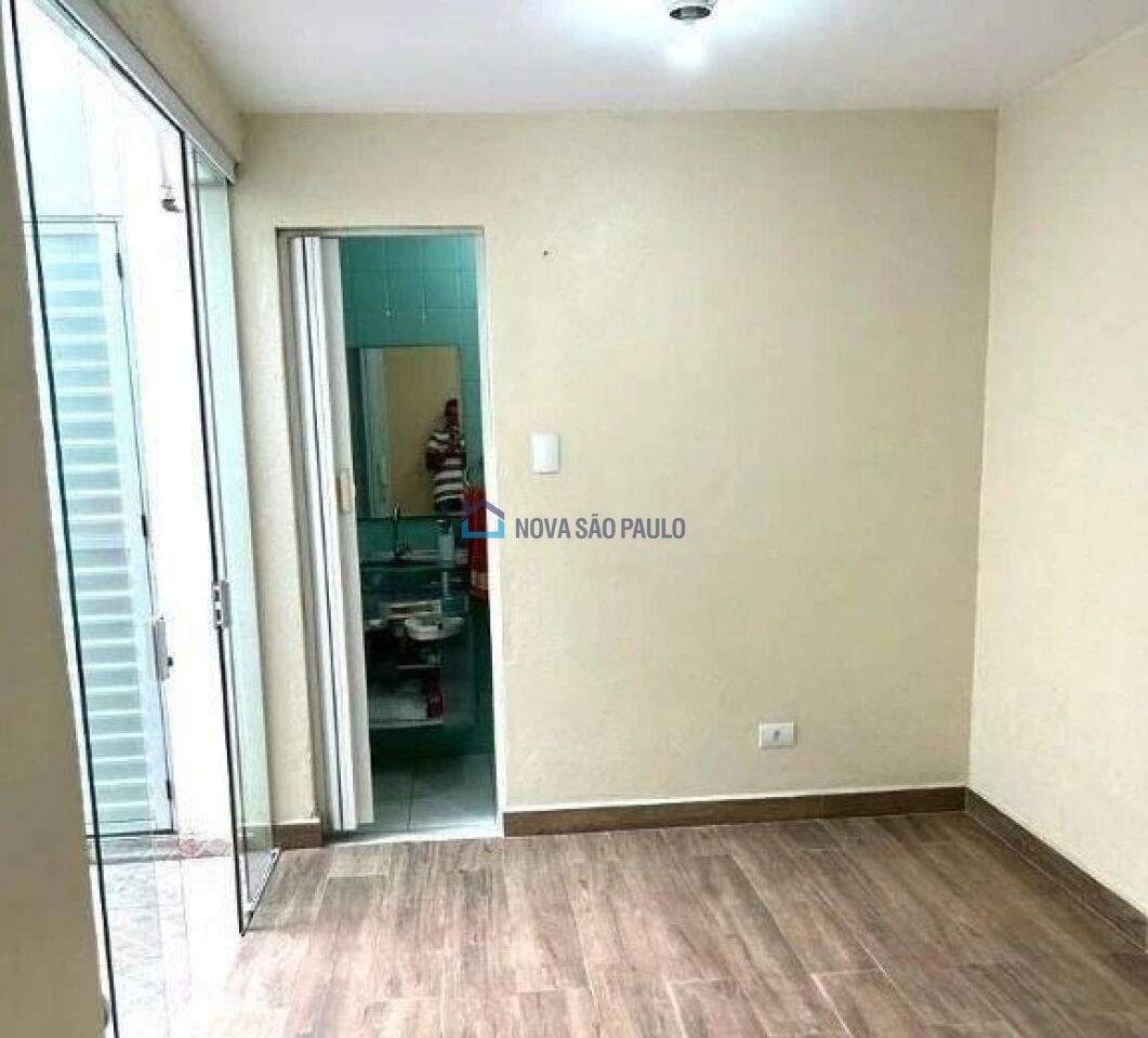 Foto 8 - JA39385