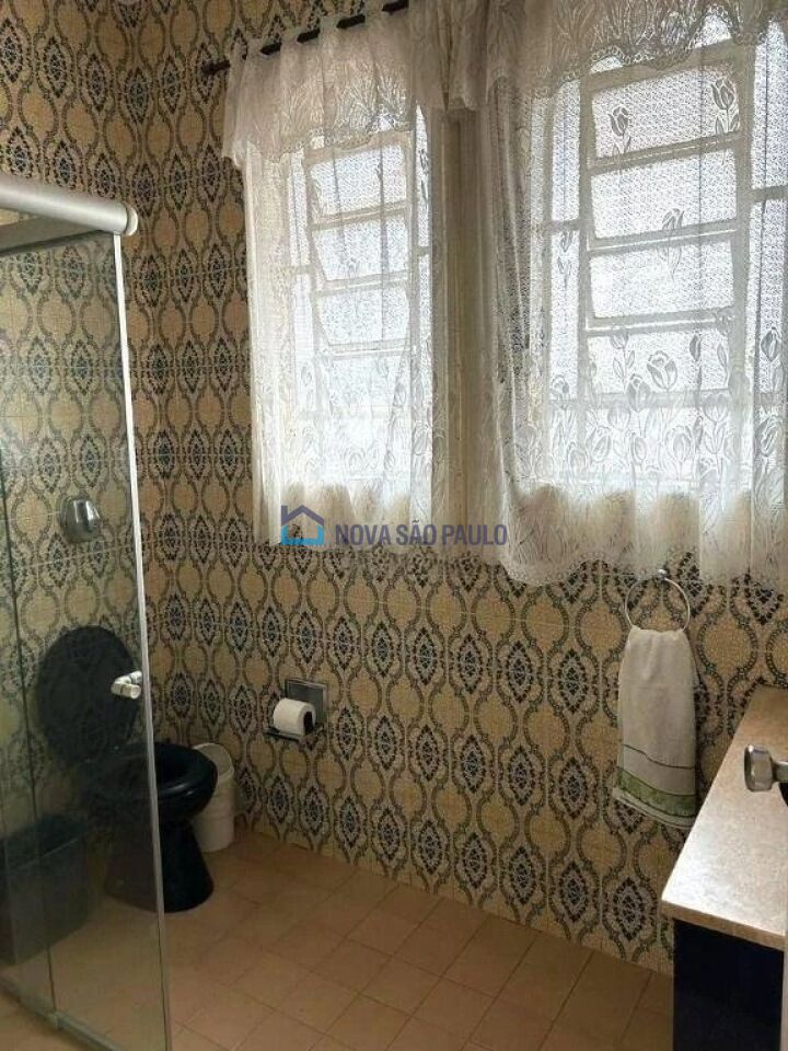 Foto 12 - JA39385
