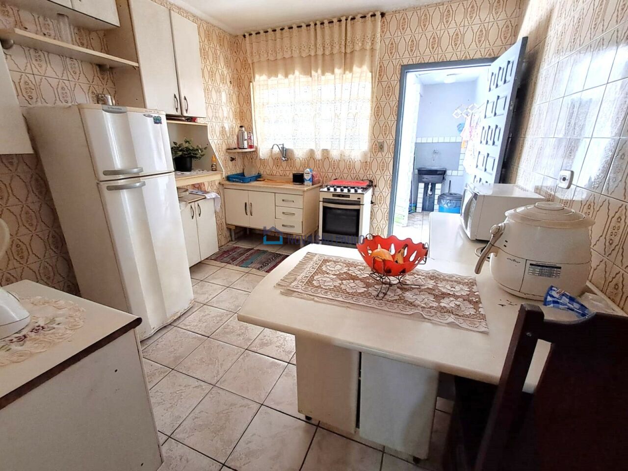 Foto 9 - JA39387