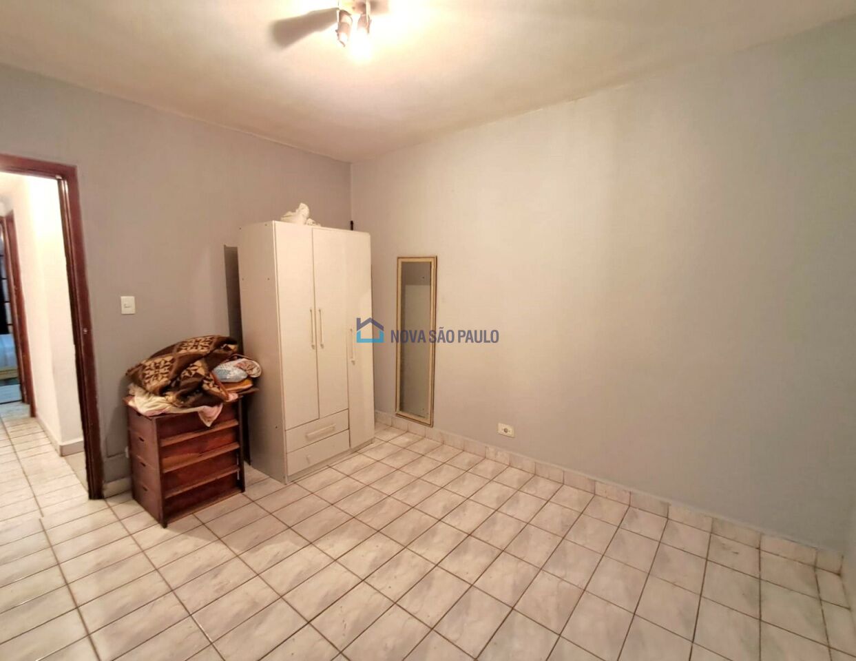 Foto 20 - JA39387