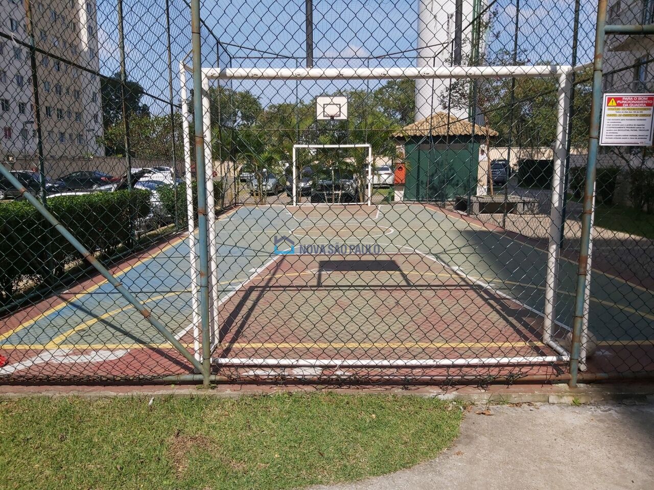Foto 20 - JA39388