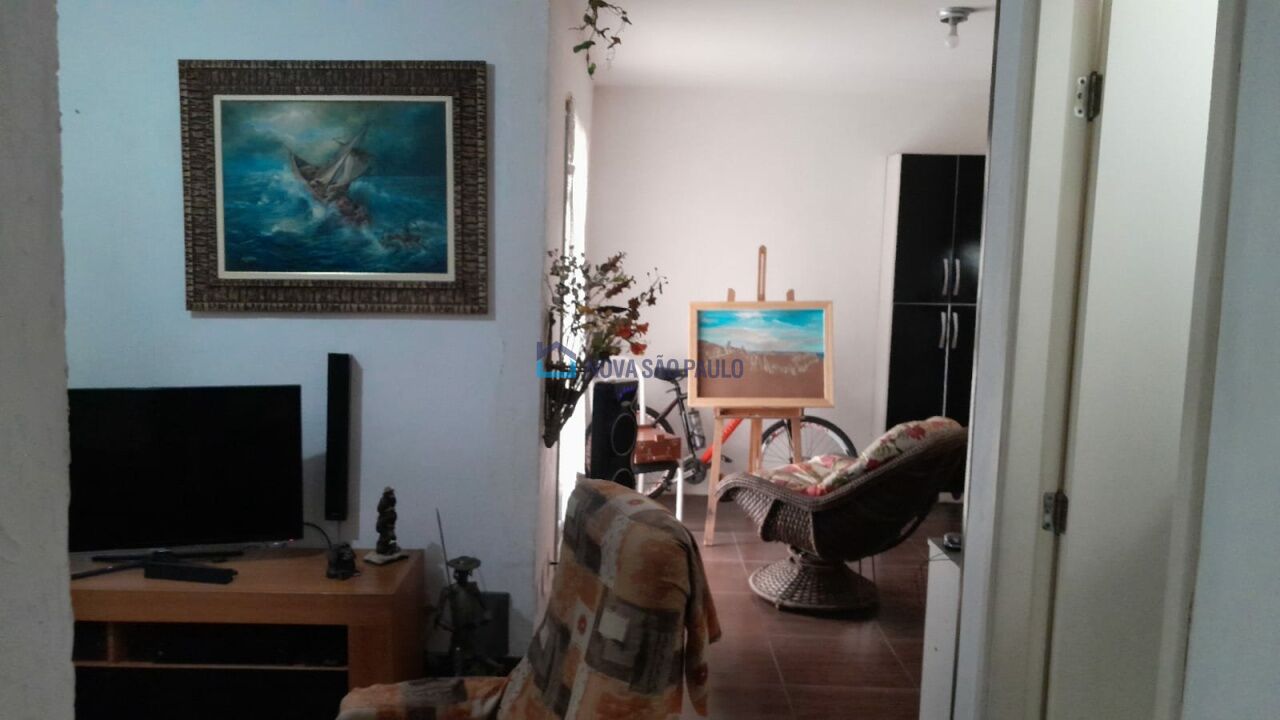Foto 5 - JA39388