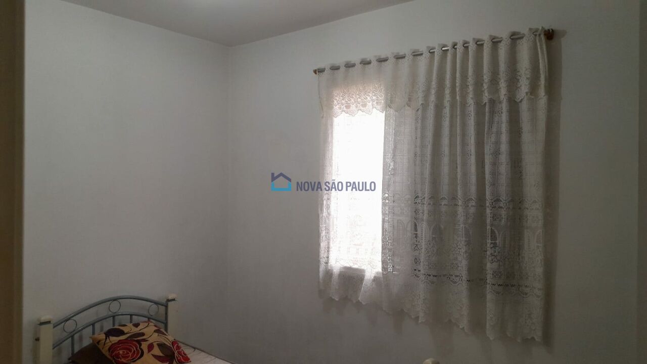 Foto 11 - JA39388