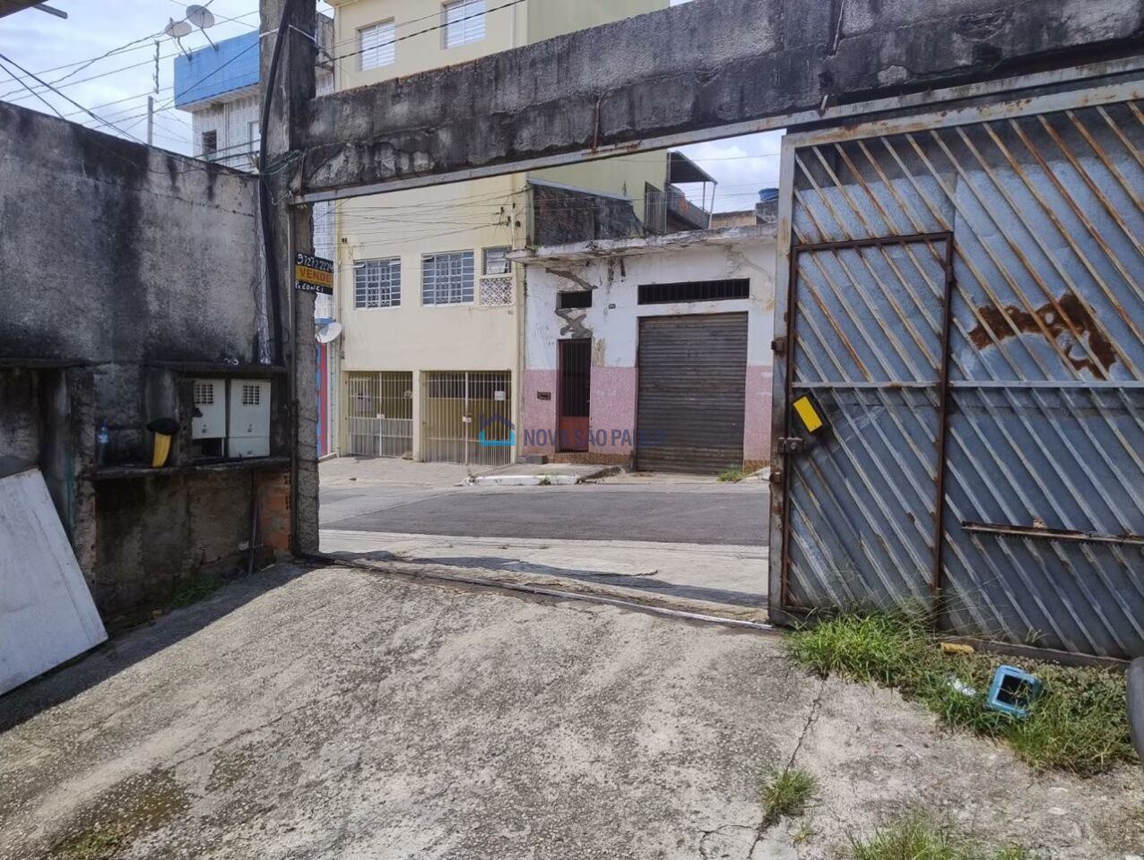 Foto 2 - JA39398