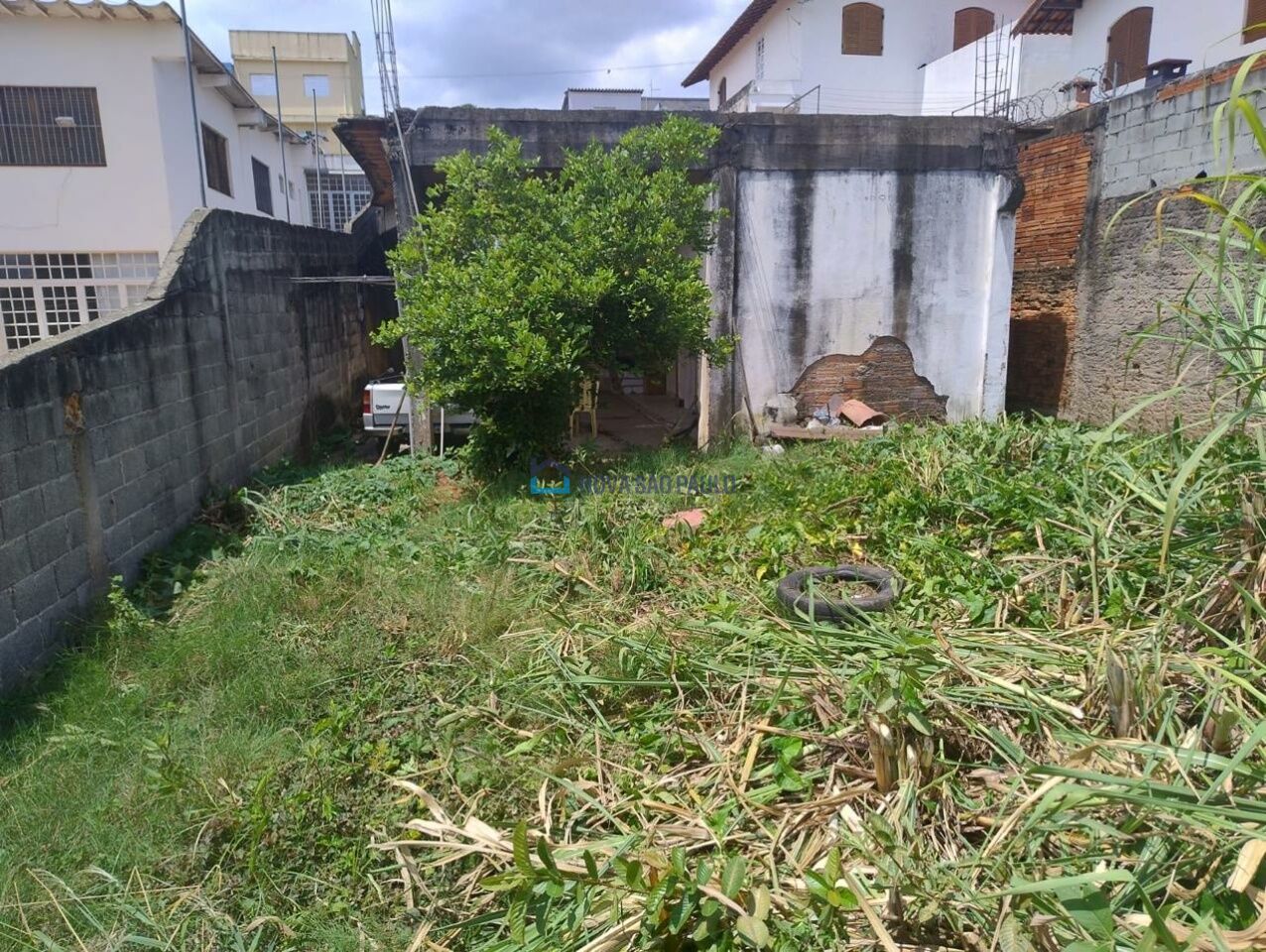 Foto 4 - JA39398