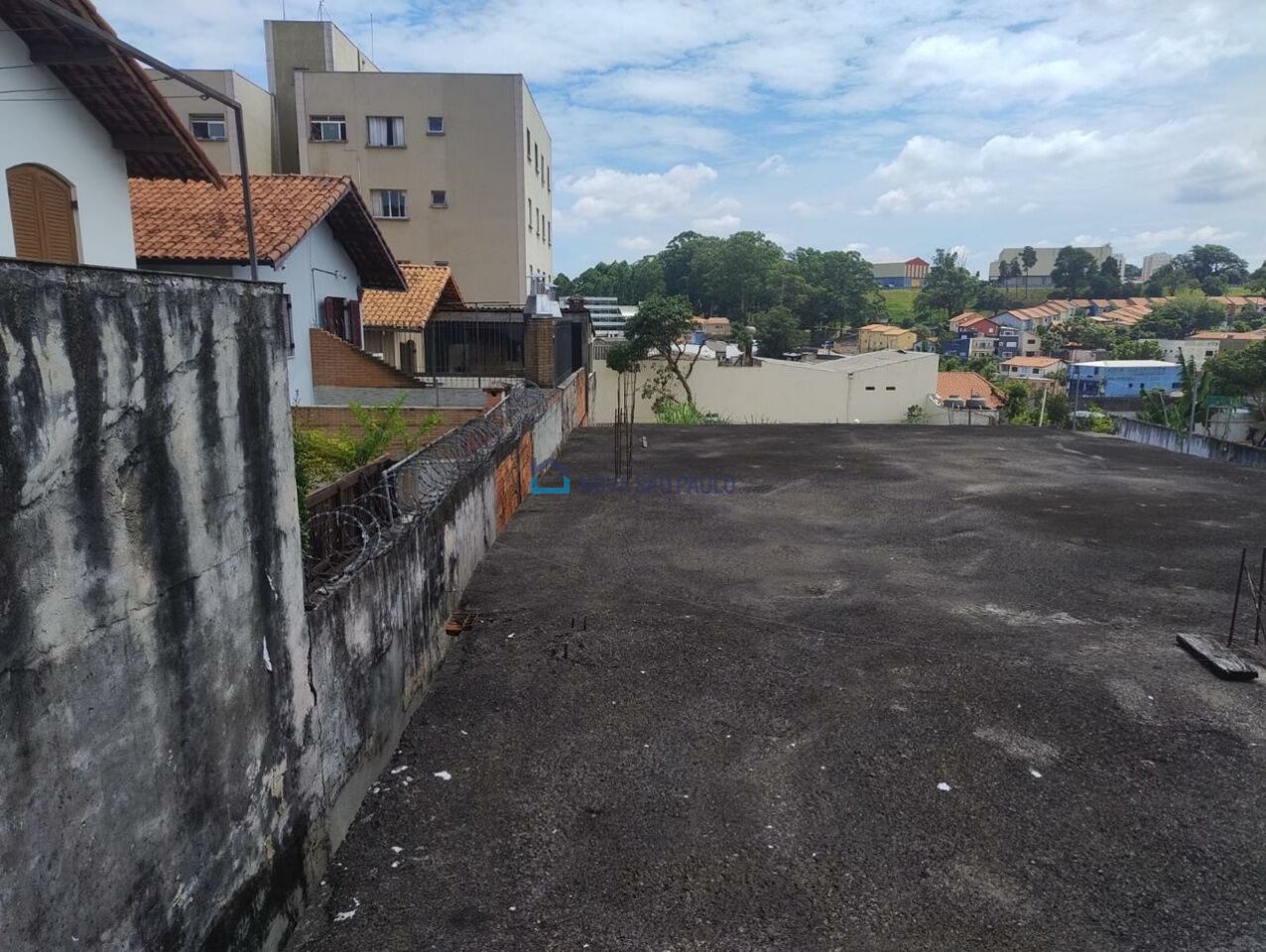 Foto 5 - JA39398