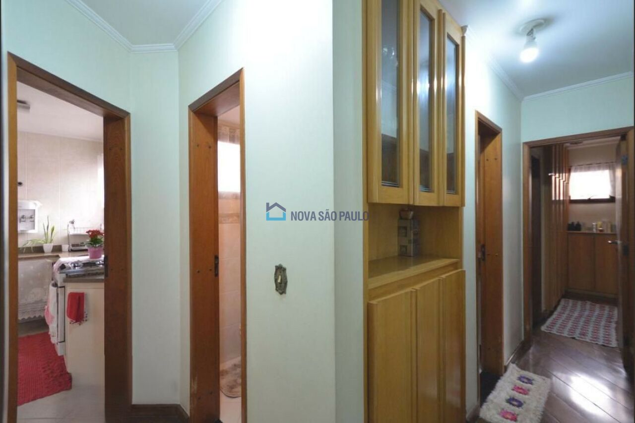 Foto 8 - JA39399