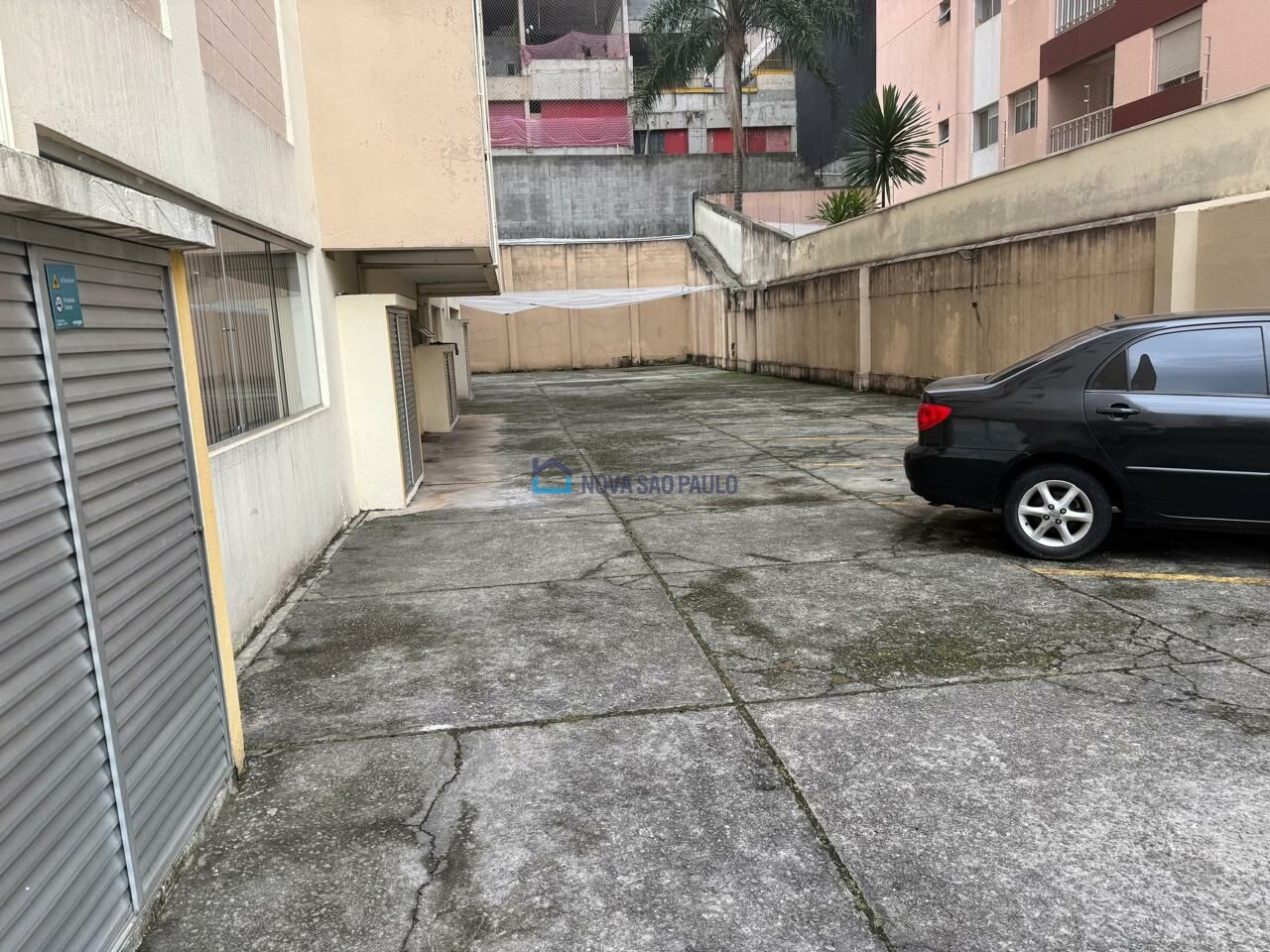 Foto 17 - JA39400