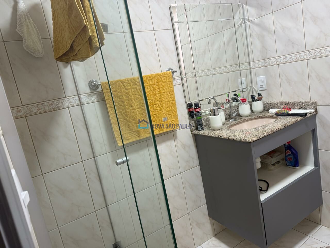 Foto 9 - JA39400