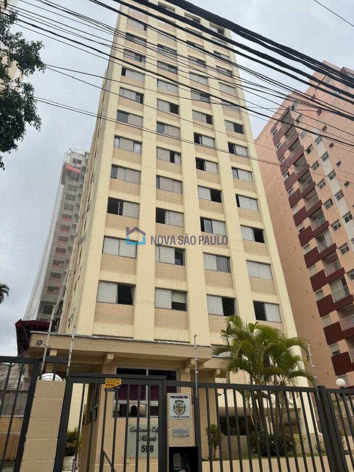 Foto 10 - JA39400