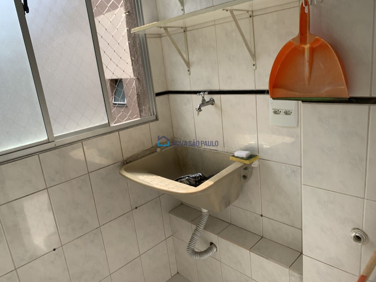 Foto 11 - JA39403