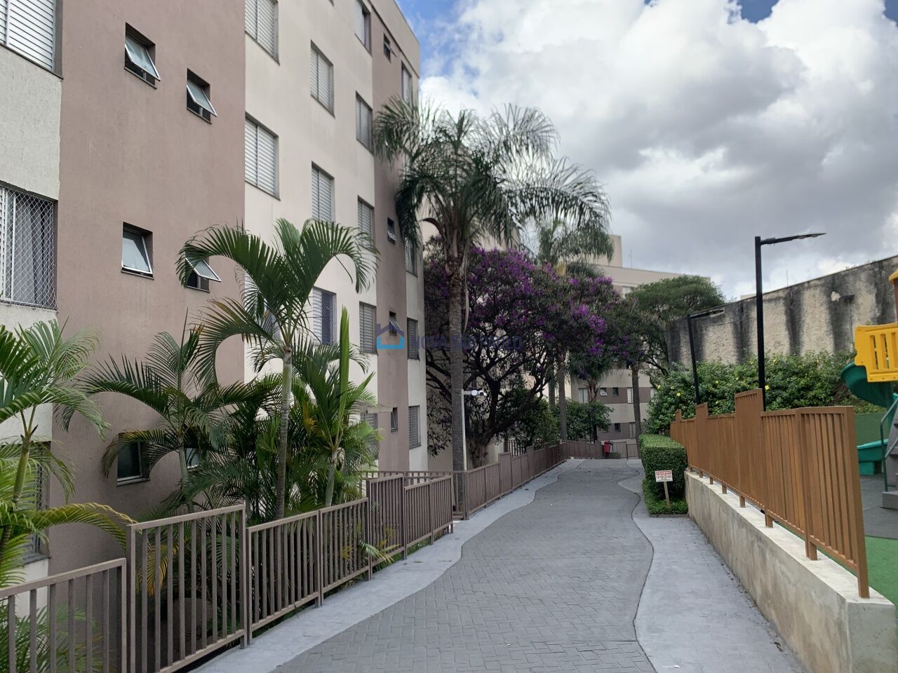 Foto 16 - JA39403
