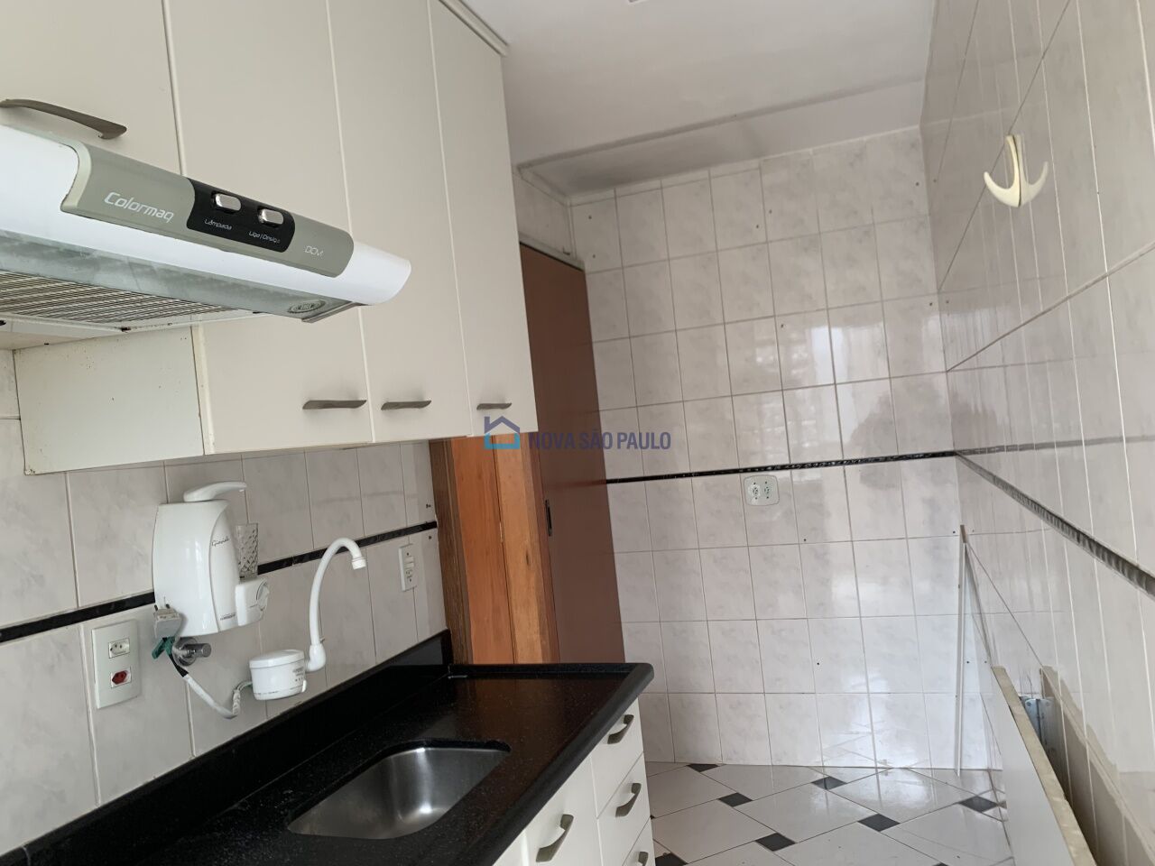 Foto 10 - JA39403
