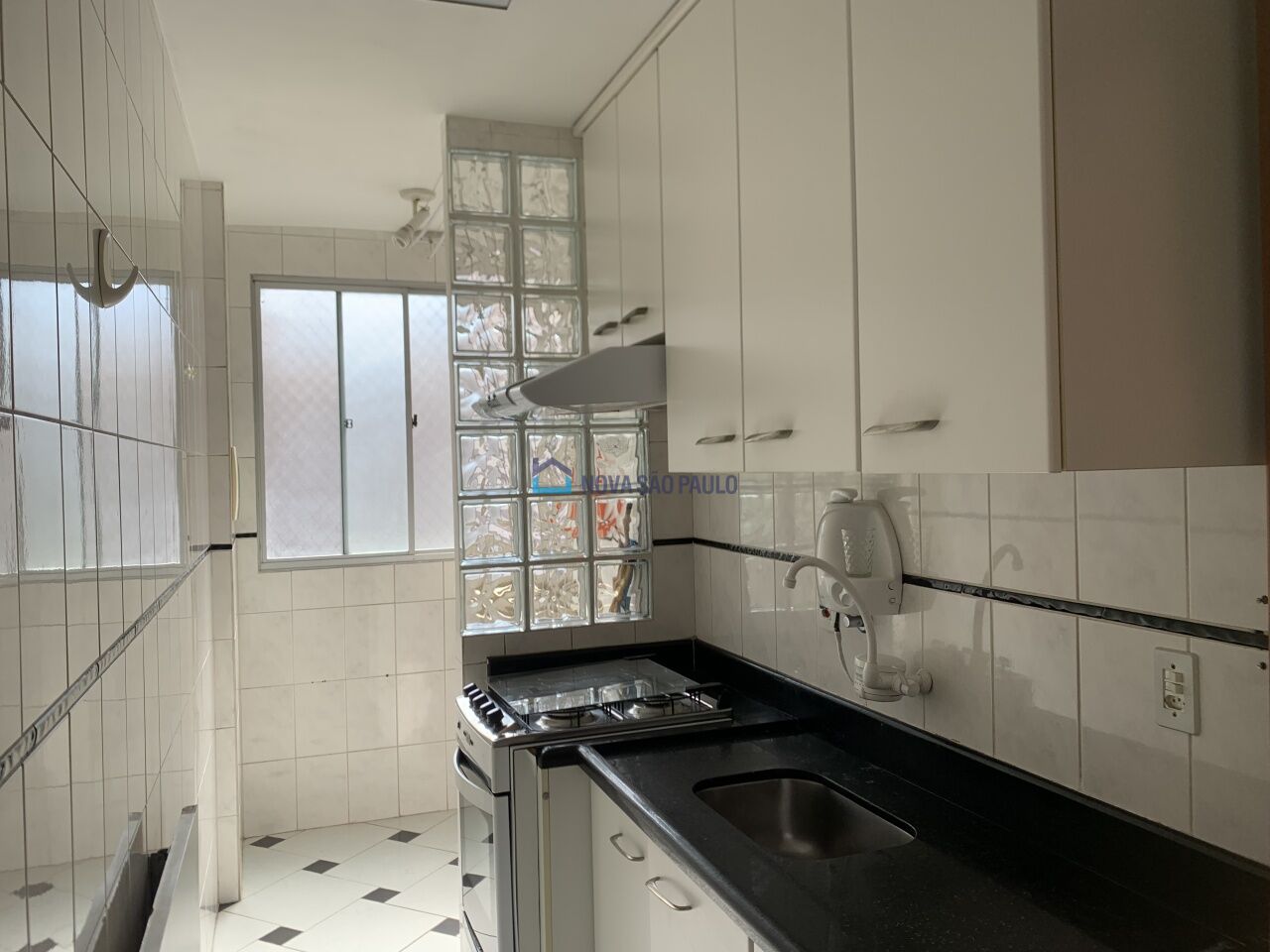 Foto 7 - JA39403