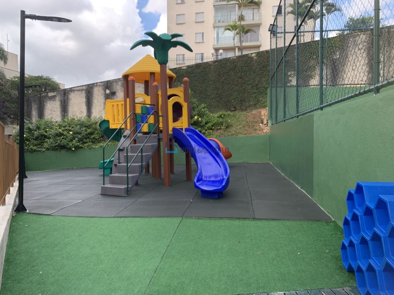 Foto 17 - JA39403