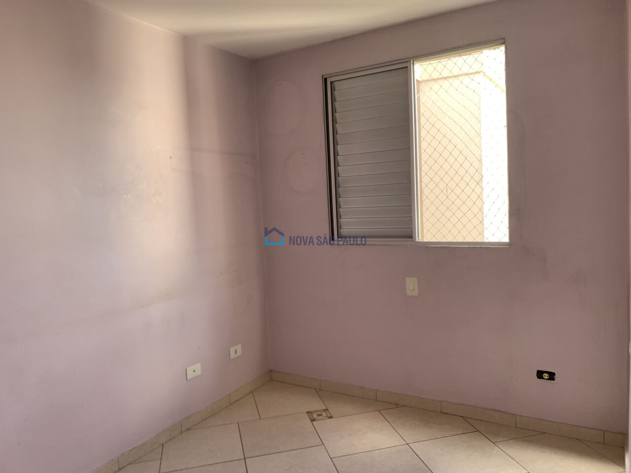 Foto 6 - JA39403