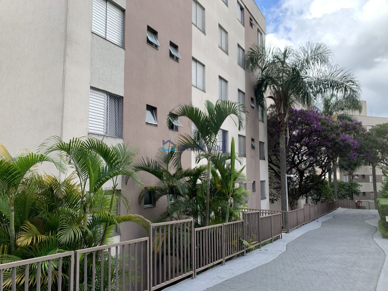 Foto 15 - JA39403