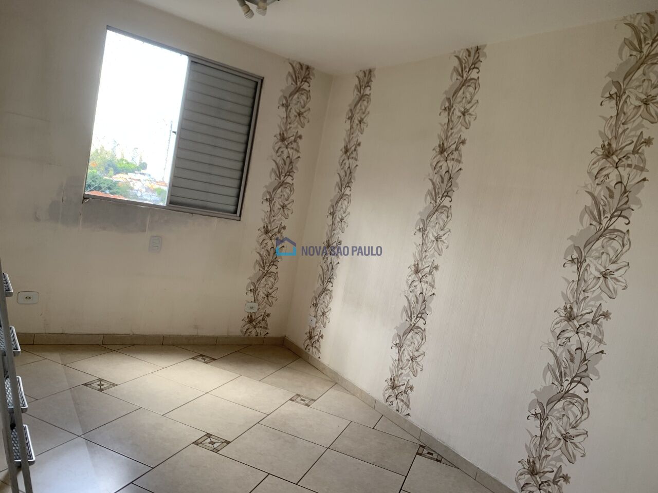 Foto 4 - JA39403