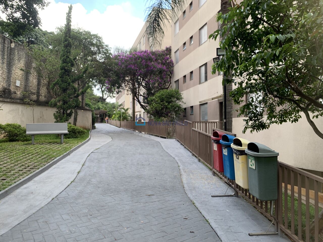 Foto 18 - JA39403