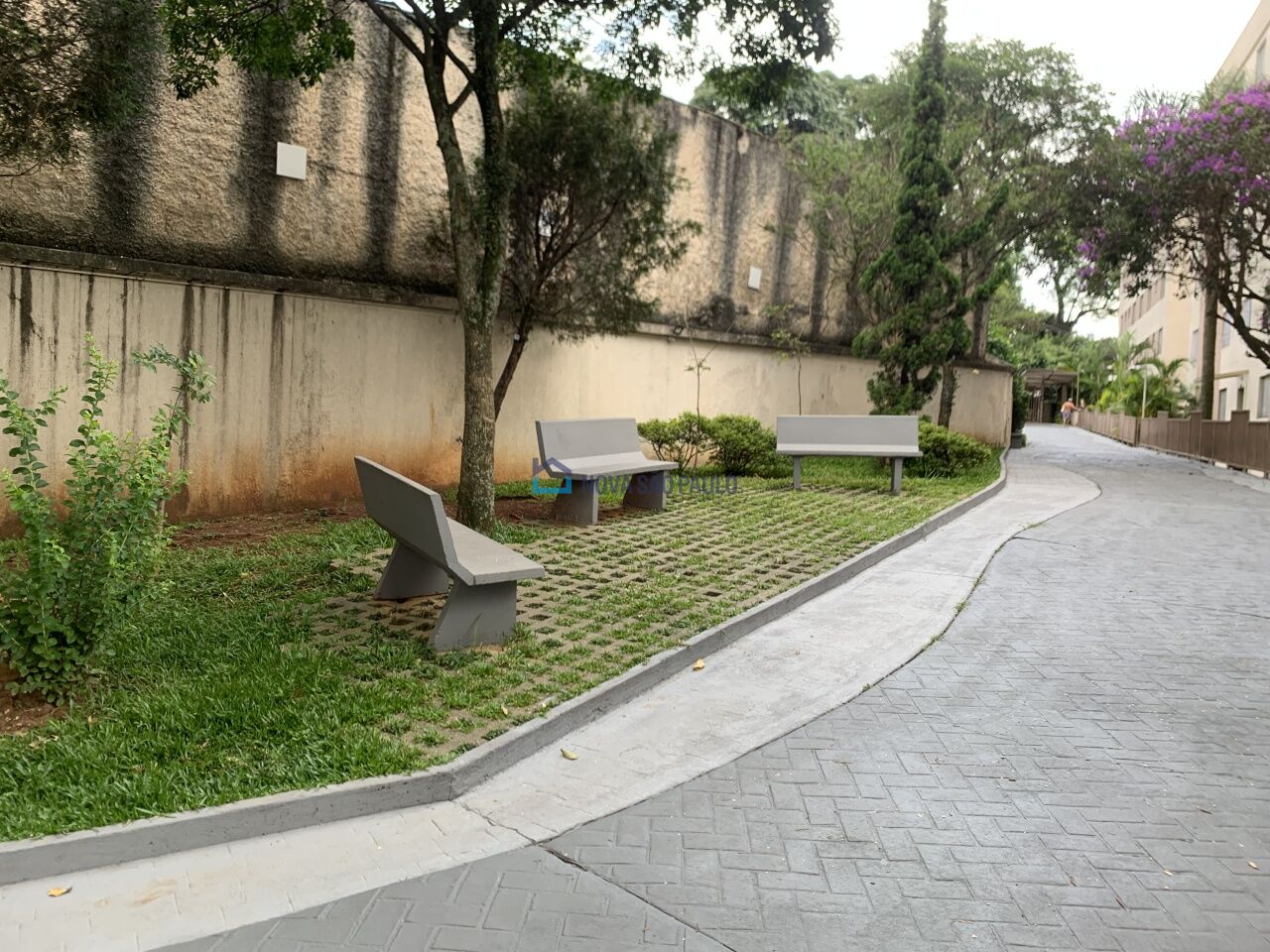 Foto 14 - JA39403