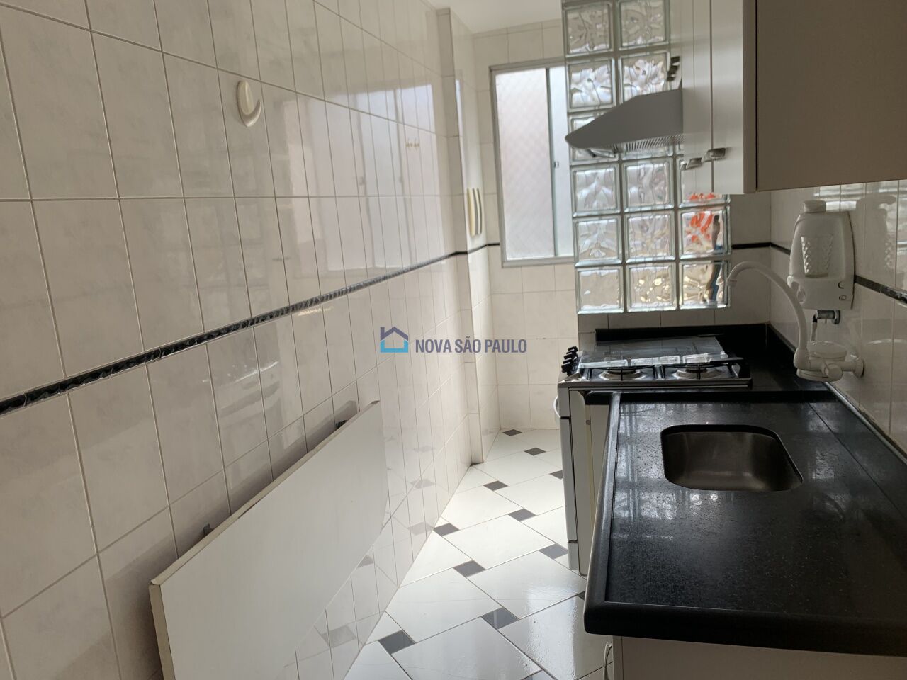 Foto 8 - JA39403