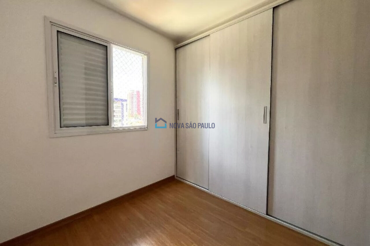 Foto 7 - JA39405