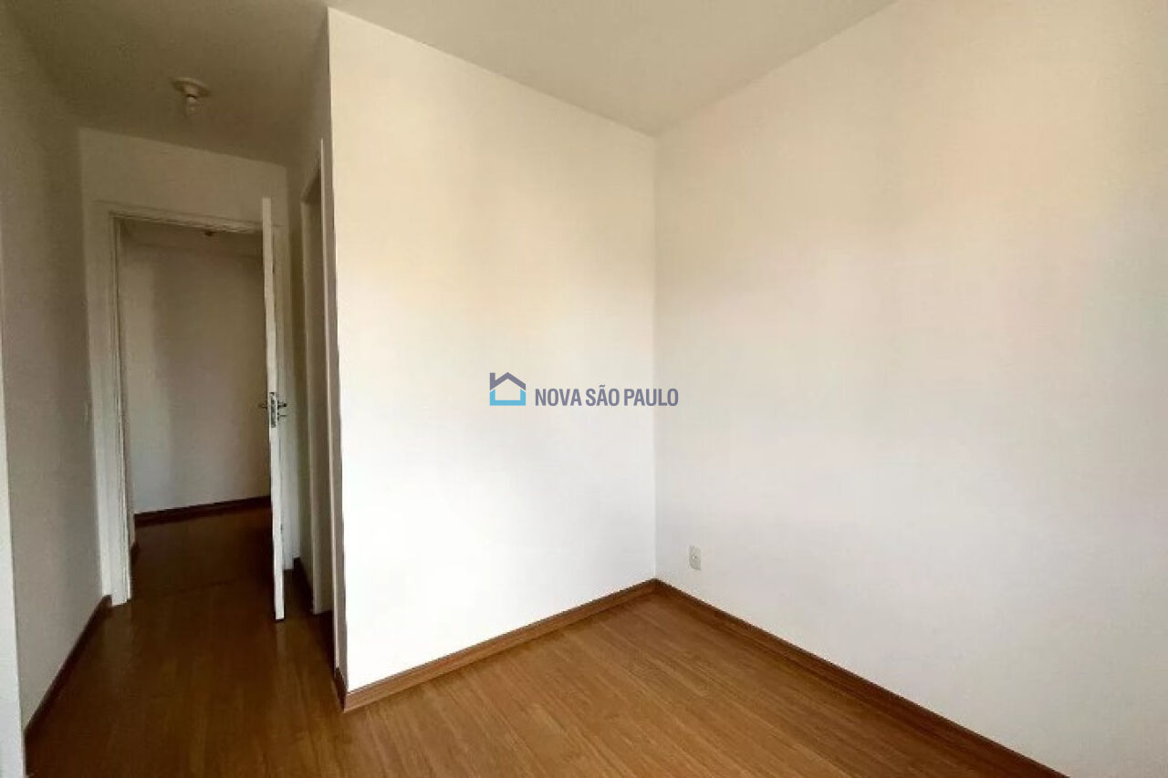 Foto 9 - JA39405