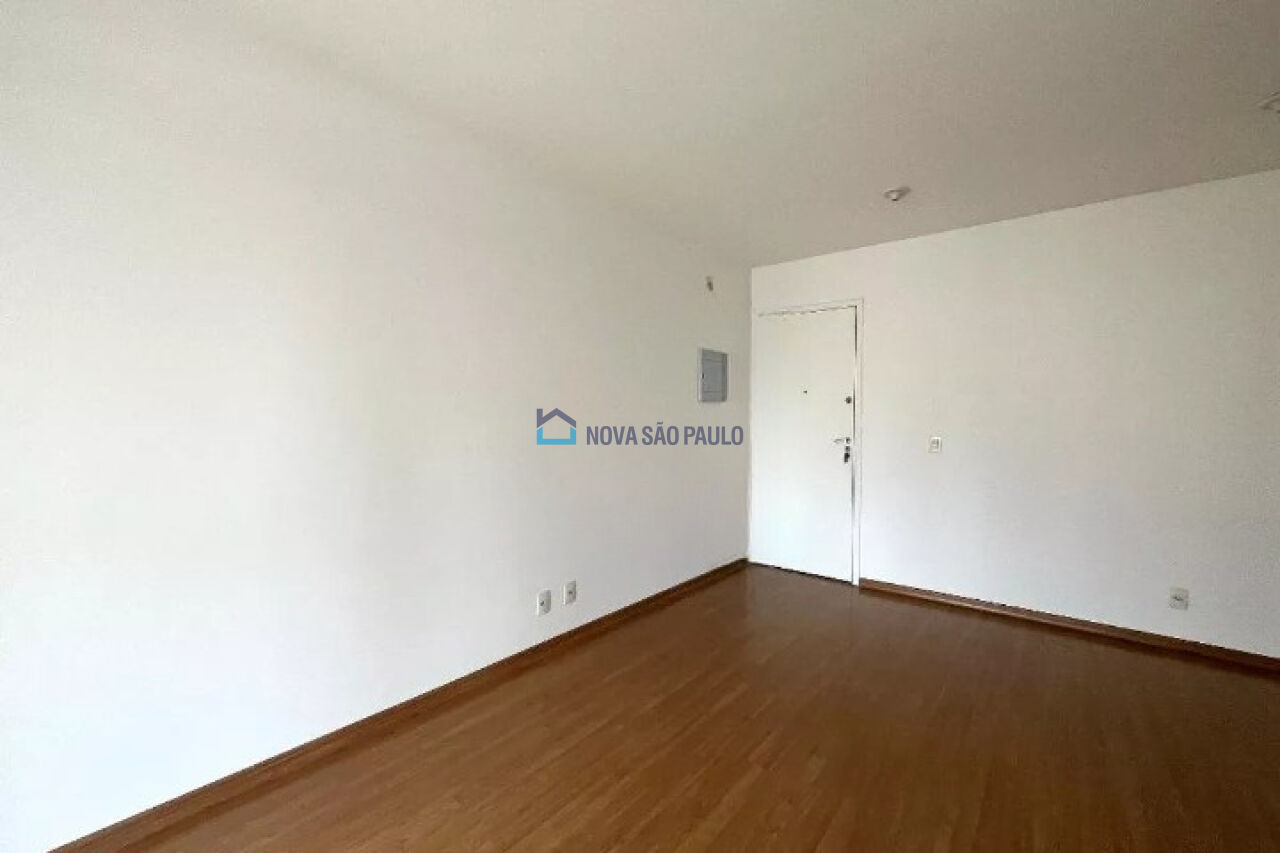Foto 3 - JA39405