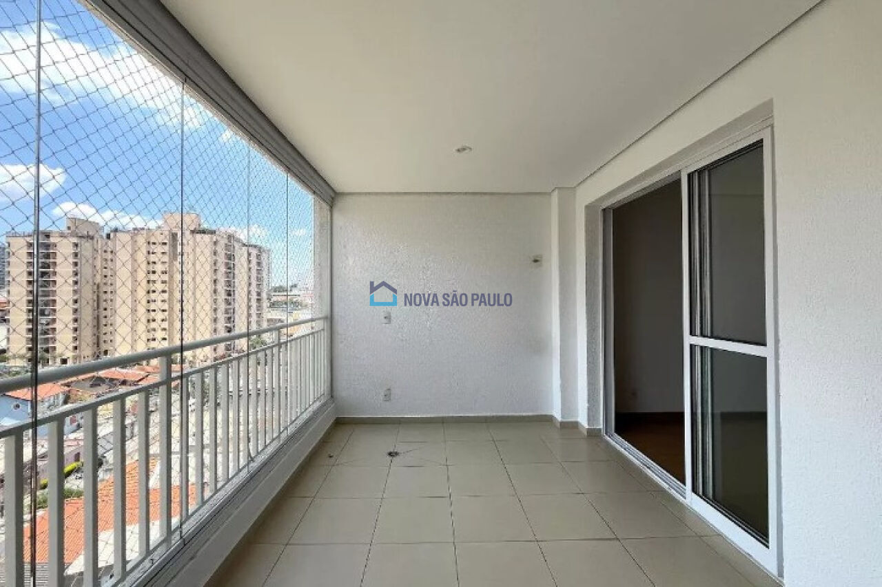 Foto 13 - JA39405