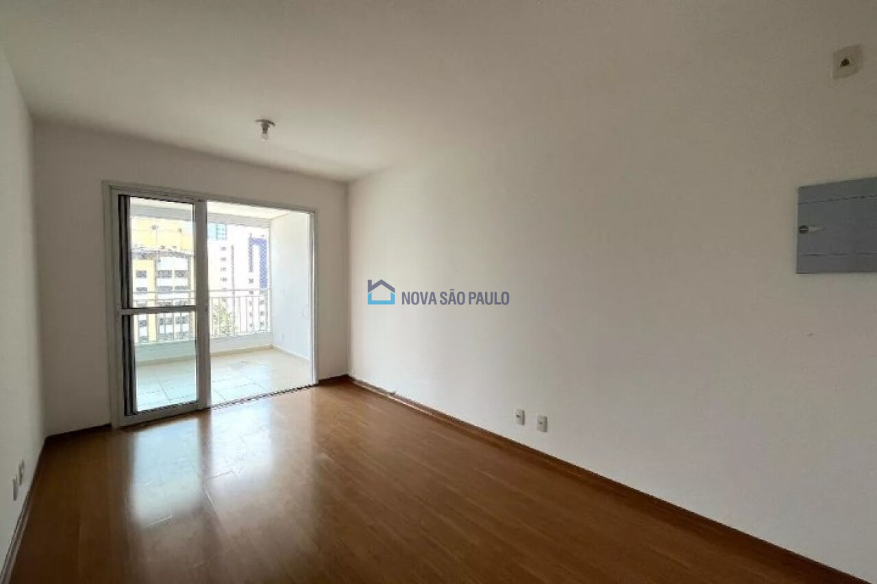 Foto 2 - JA39405
