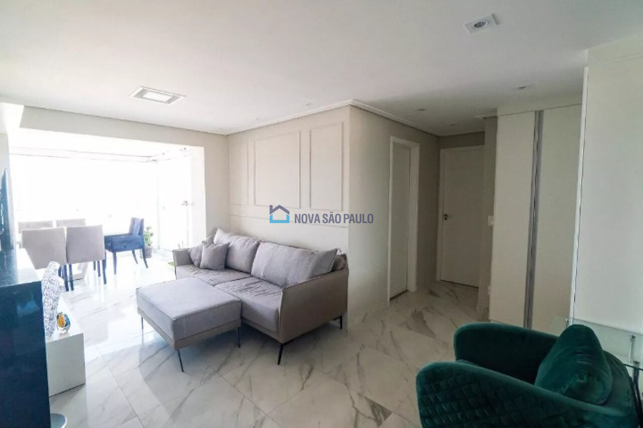 Foto 4 - JA39415