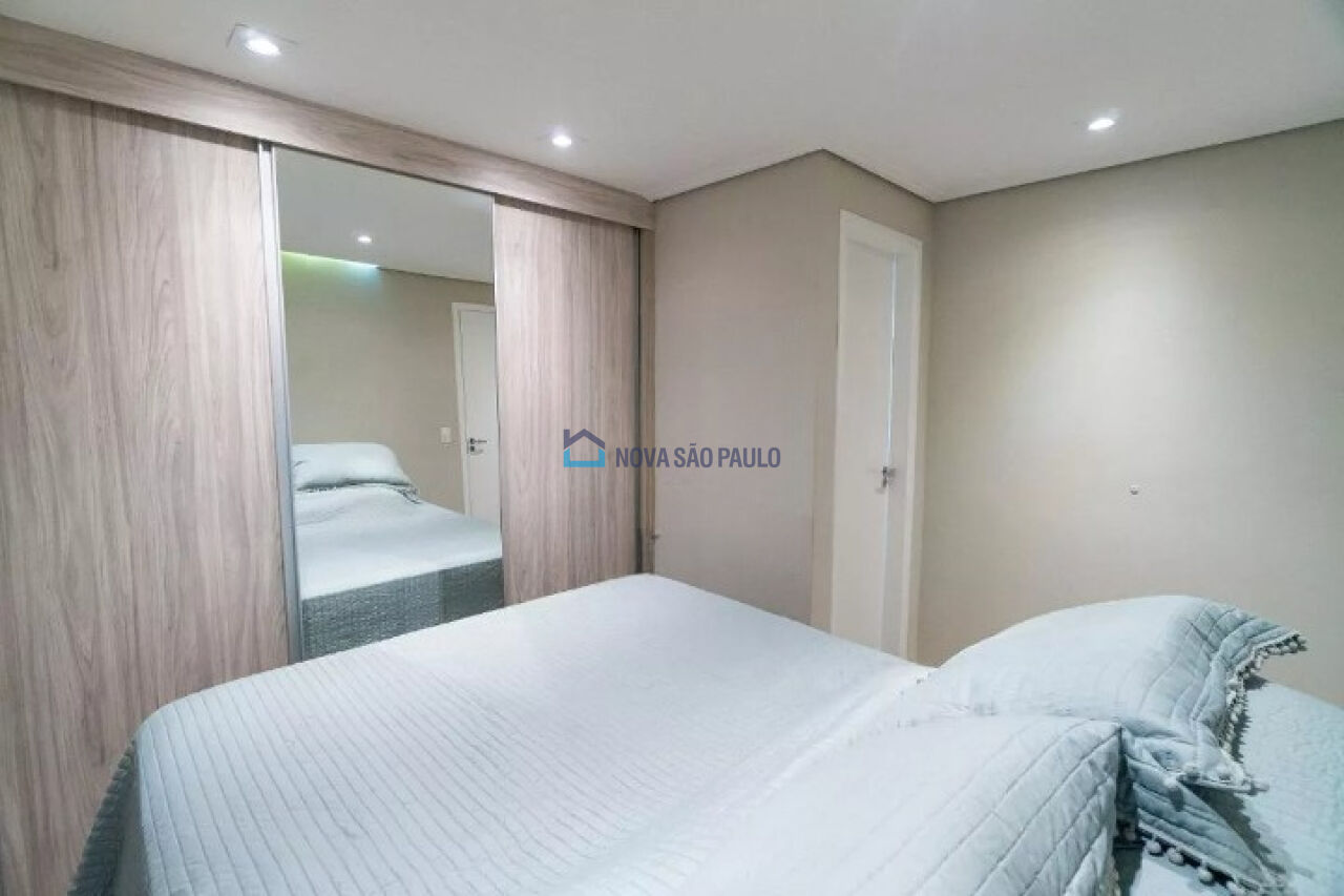 Foto 9 - JA39415