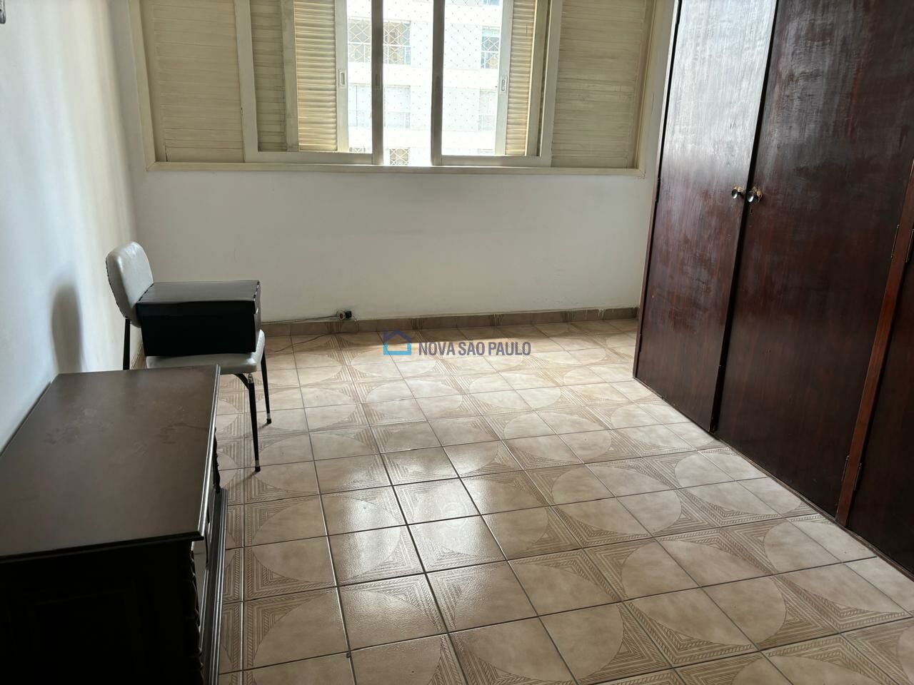 Foto 16 - JA39418