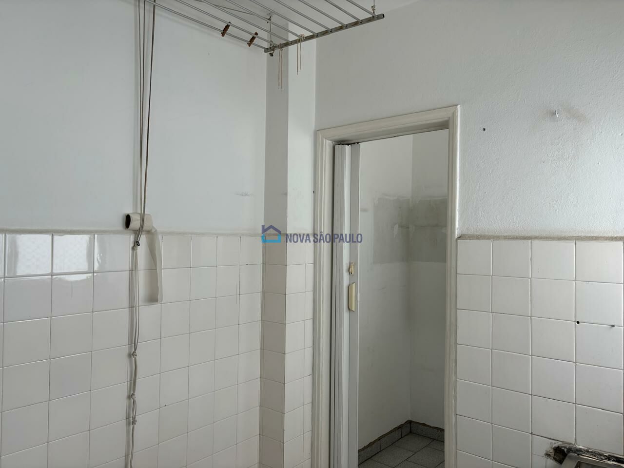 Foto 21 - JA39418