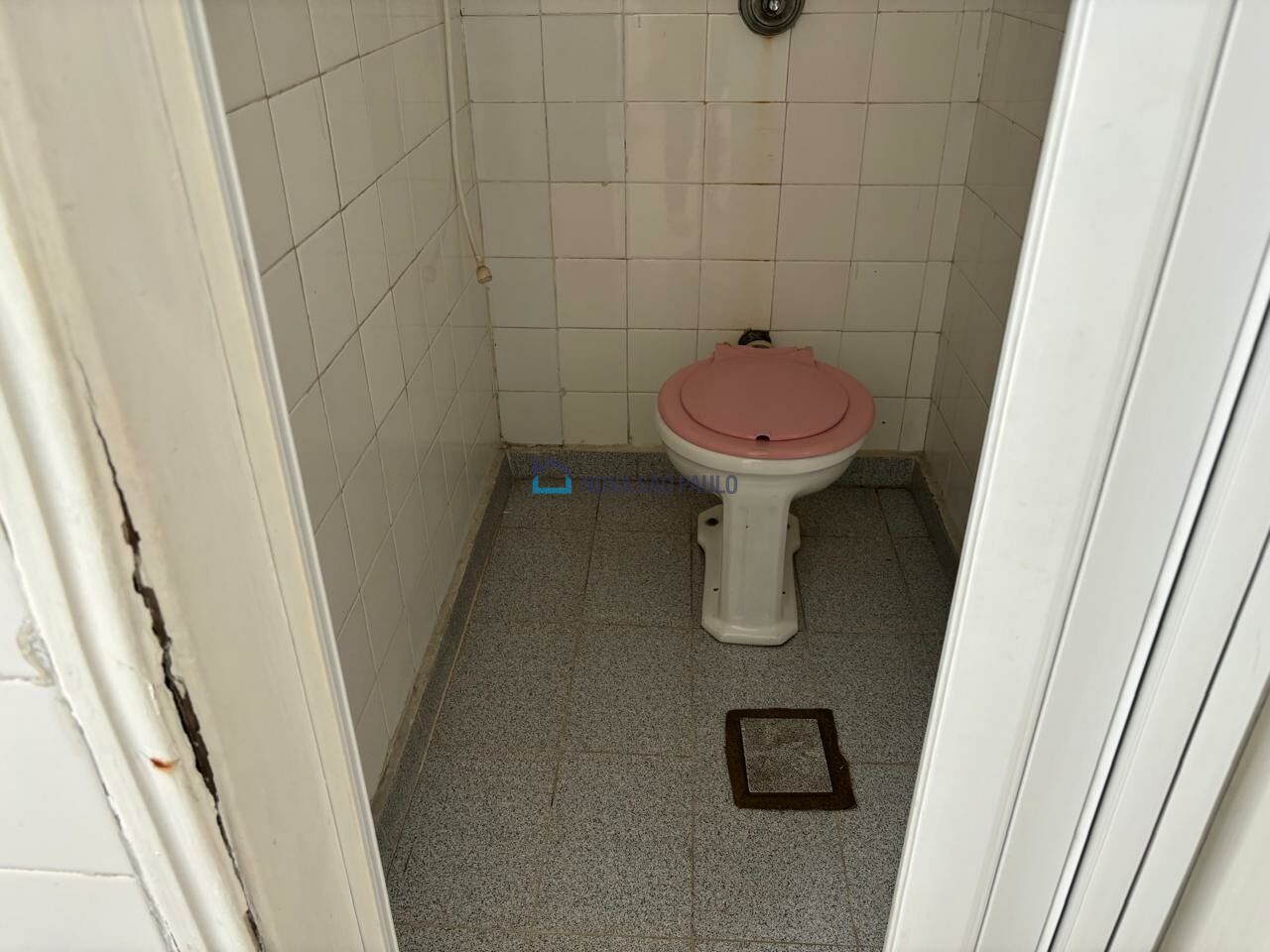 Foto 22 - JA39418