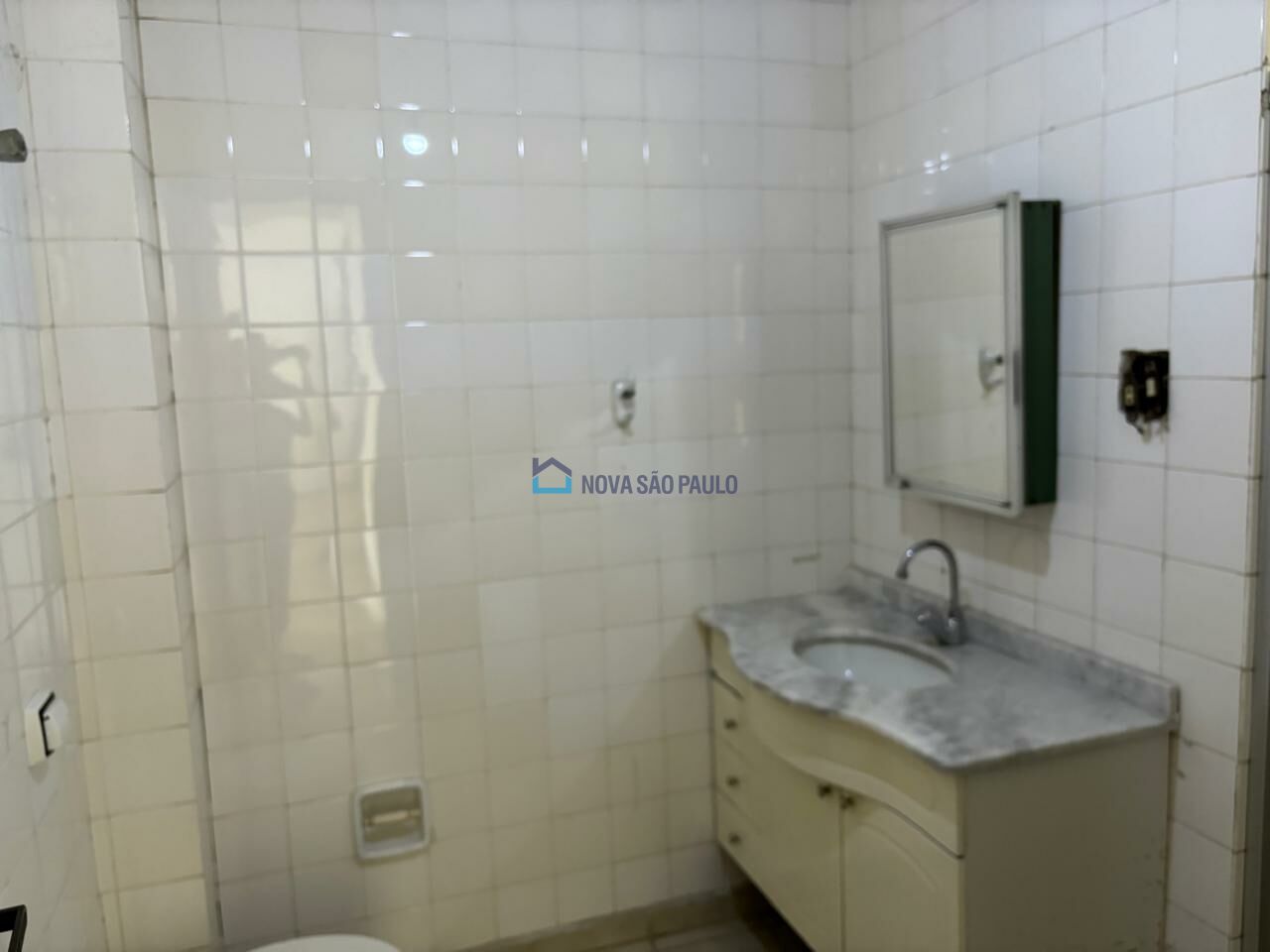 Foto 12 - JA39418