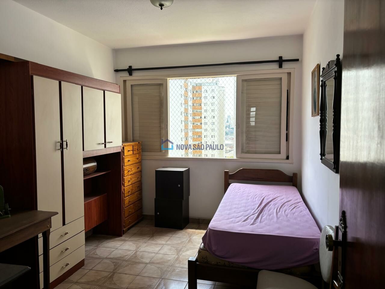 Foto 3 - JA39418