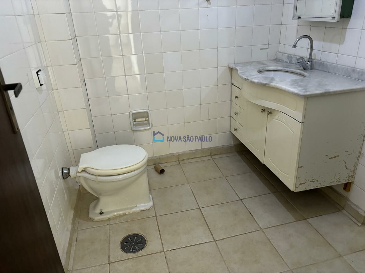 Foto 9 - JA39418