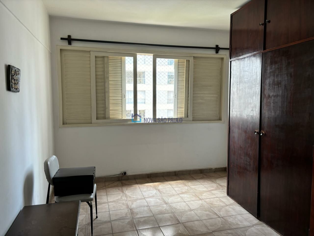 Foto 17 - JA39418